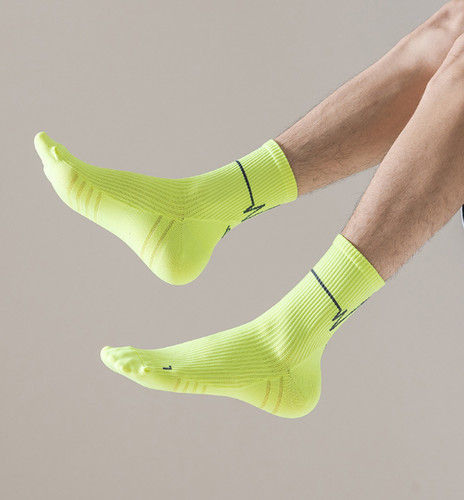 Pairs running compression - 5,
