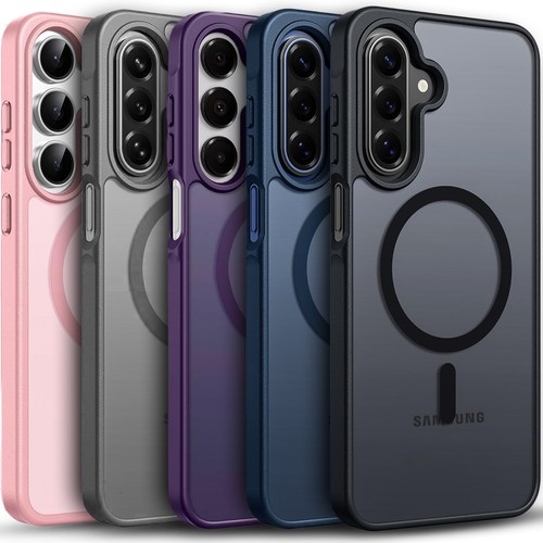 For samsung galaxy a17 - samsung, 5g