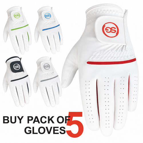 Pack men all weather - of,