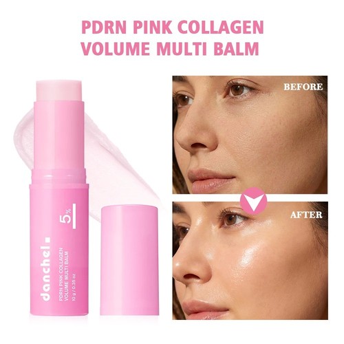Medicube pdrn pink - pink, collagen