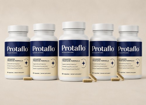 Pack protaflo enclave - pack,