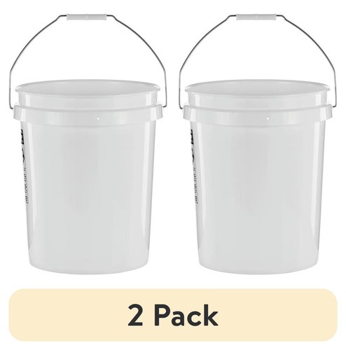 Pack united solutions 5 - solutions,