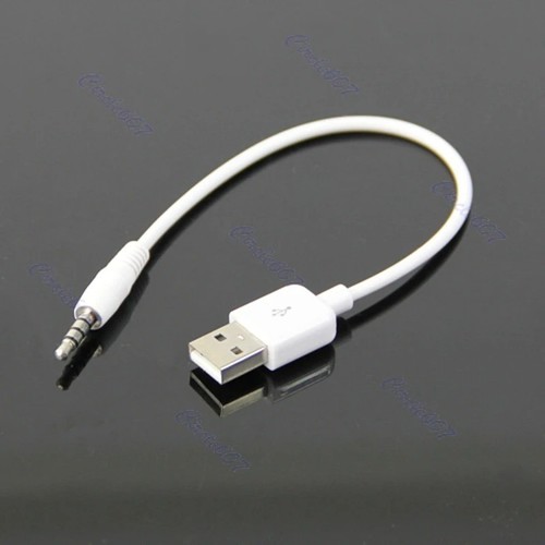 New charger adapter data usb - charger,