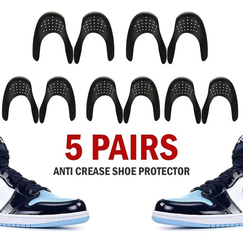 Pairs anti crease shoe - anti,