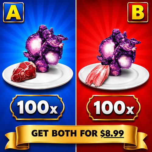 Meat-Seeds-Kits-Best-Prices-AR
