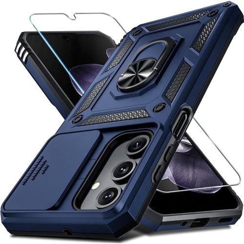 For samsung galaxy a16 case - for,