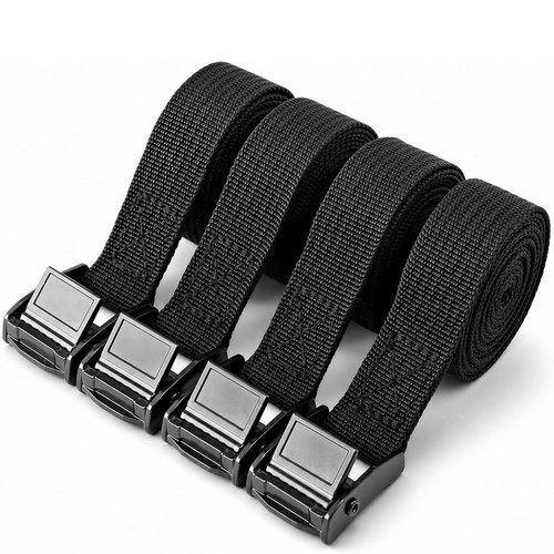 Adjustable cam - 0.78",