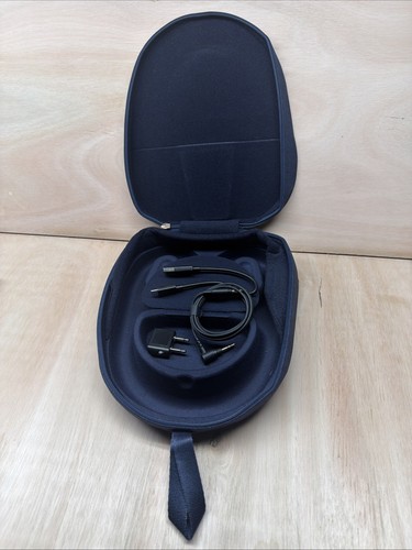 Sony 1000xm5 case - case, genuine