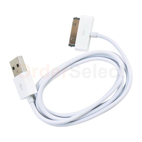 Usb charger data cable - charger,