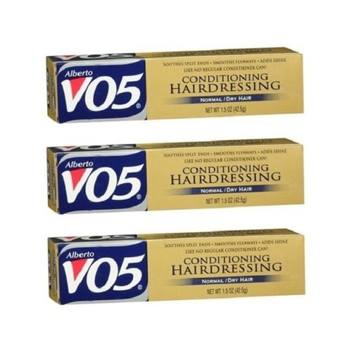 Alberto vo5 conditioning - alberto,