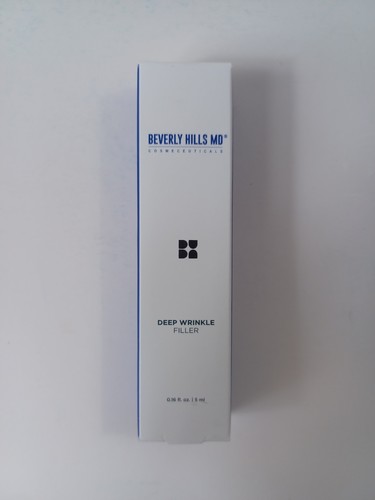 Beverly hills deep wrinkle - beverly,