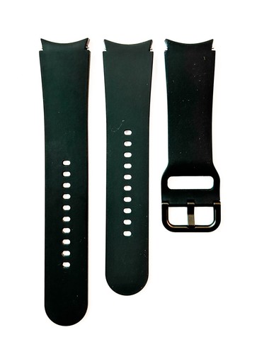 Oem samsung galaxy watch 6 - oem,