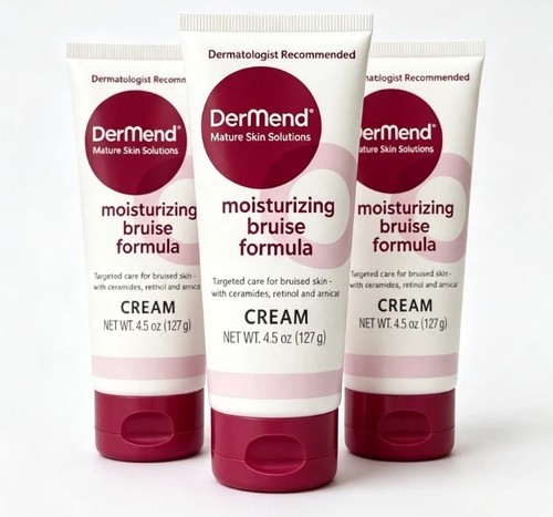 Pack oz skin care each - 1-5,
