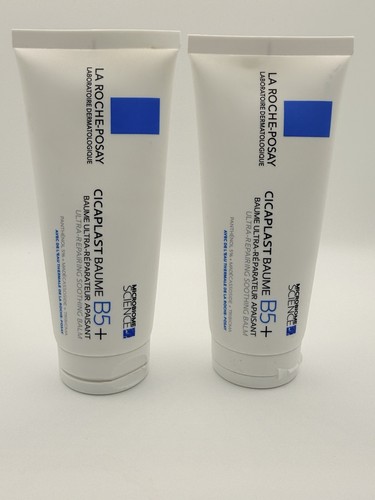 Cicaplast baume 2 - cicaplast,