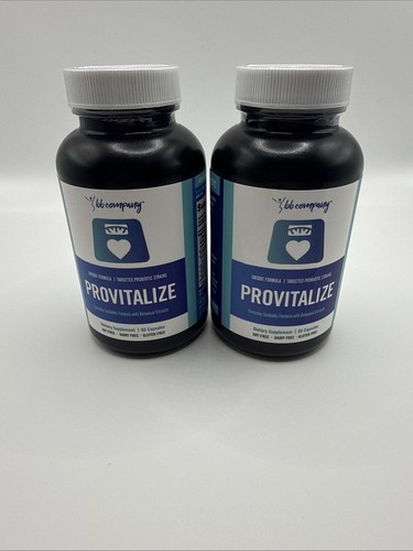 2pk better body - better,