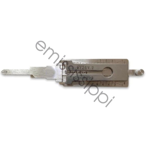 For lishi sc1 sc4 - sc1, kw5