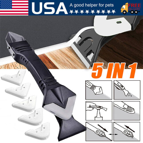 Silicone sealant - in,