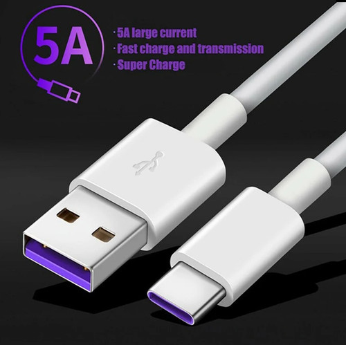 Usb type data - usb, cable