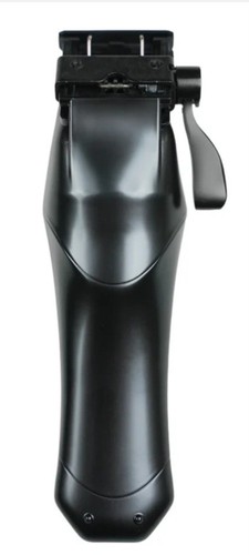 Wahl vapor clipper bottom - vapor,