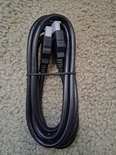 Hdmi cable 5ft 5m - cable, 5ft,