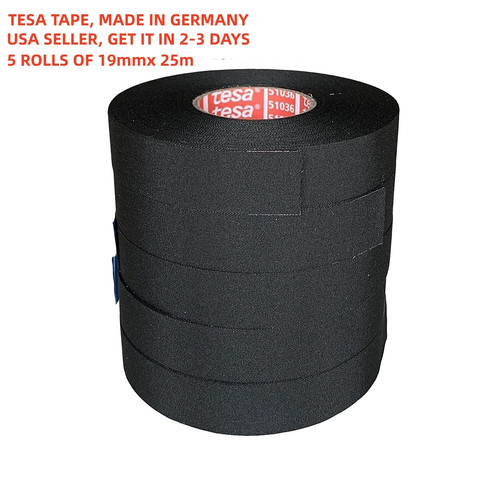 Tesa 51036 adhesive - 51036,