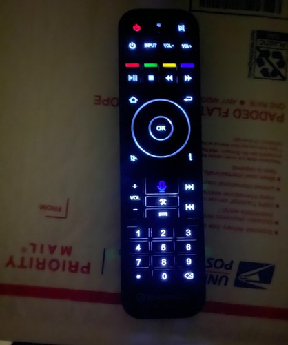 Genuine superbox 200l - genuine, rc-200l