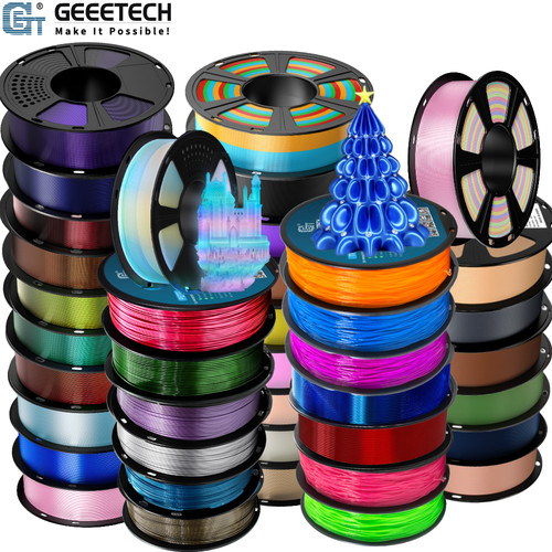 Buy get free add - 5, 5