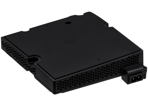 Premium playstation slim ps5 - 5,