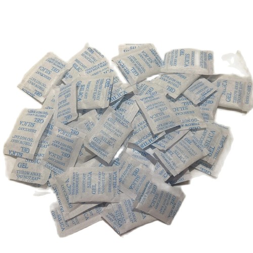 500cc oxygen absorbers for - oxygen,