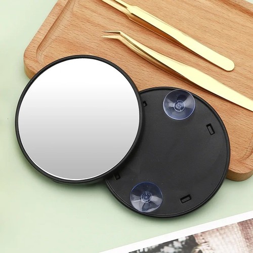 10x 15x small magnifying - ,small,