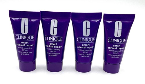 Pcs clinique smart clinical - clinique,