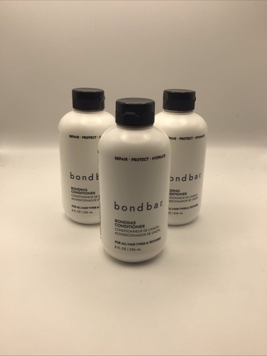 Bondbar 5 bonding - (3), #5