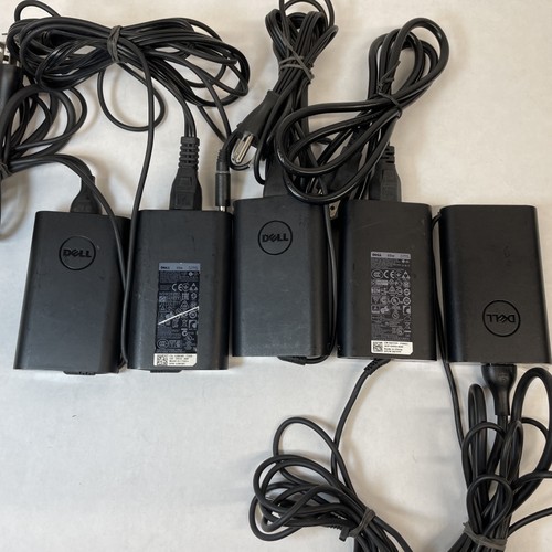 Lot dell oem 65w 7 - oem,