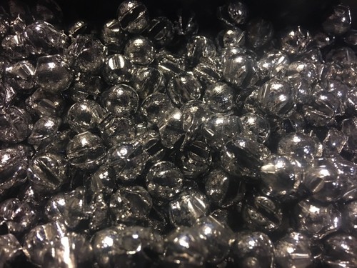 Pound 4 oz - pound,