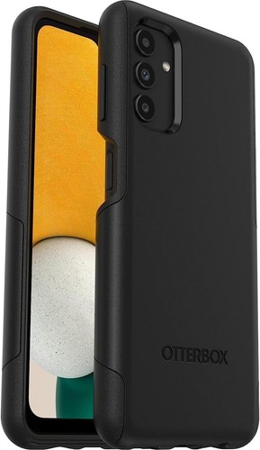 Otterbox samsung galaxy a13 - samsung,