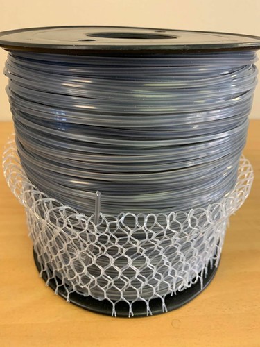 5lb 095 square commercial - 5lb,