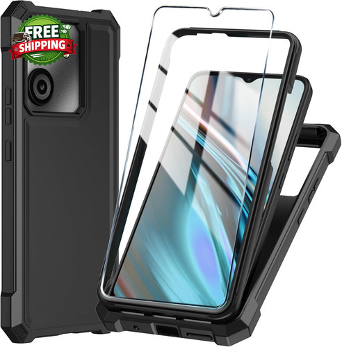 For blu view - blu, phone
