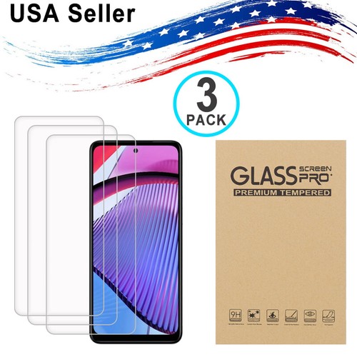 3pk moto power 5g - moto, g