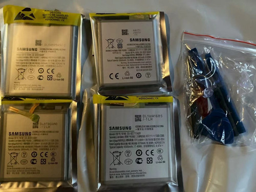 Oem original battery for - oem,