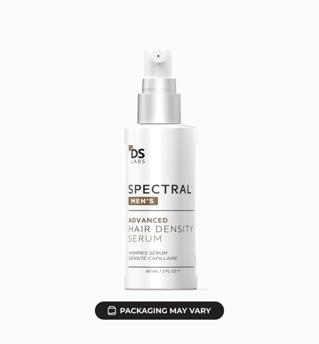 Spectral mens - mens, (spectral