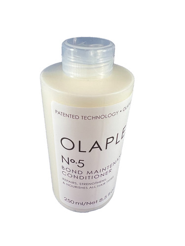 Olaplex 20140617 bond - no., 5