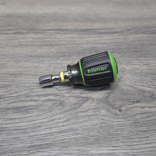 Hilmor 1839056 1 4 - hilmor, 1/4"