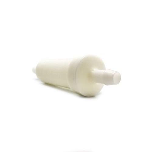 Polaris fuel filter for - fuel, filter,