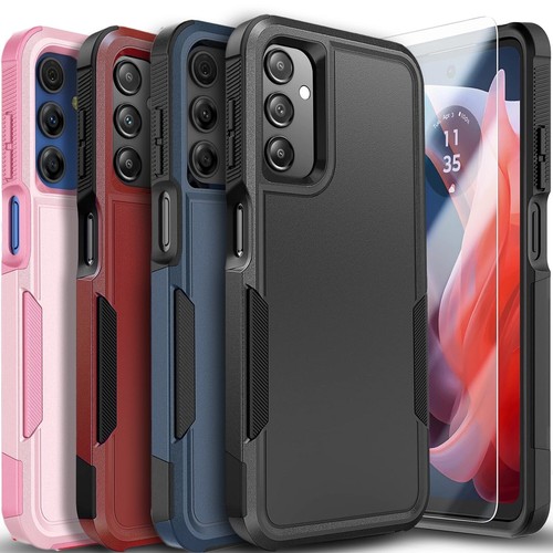 For samsung galaxy a16 - samsung, 5g