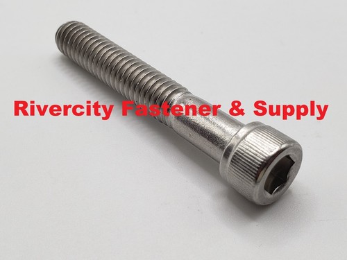 18x2 socket allen - socket, head