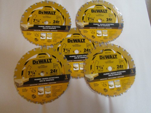 Genuine dewalt - (lot-5), "genuine-dewalt"