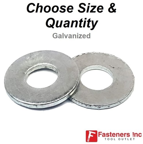 Hot dipped galvanized flat - dipped,
