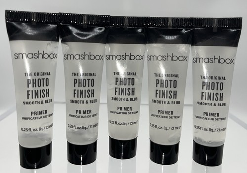 Pack smashbox photo finish - smashbox photo,
