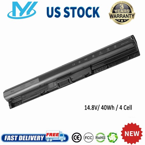 M5y1k laptop battery - ✅m5y1k,