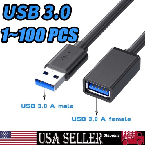 Usb3 extension cable high - usb3.0,